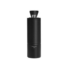 TIMEMORE CHESTNUT C3s - Jet Black-0