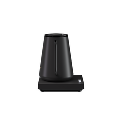 TIMEMORE Fish Pro X Electric Pour Over Kettle