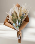 Dried Bouquet-0