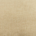 22" Beige Throw Pillow-7