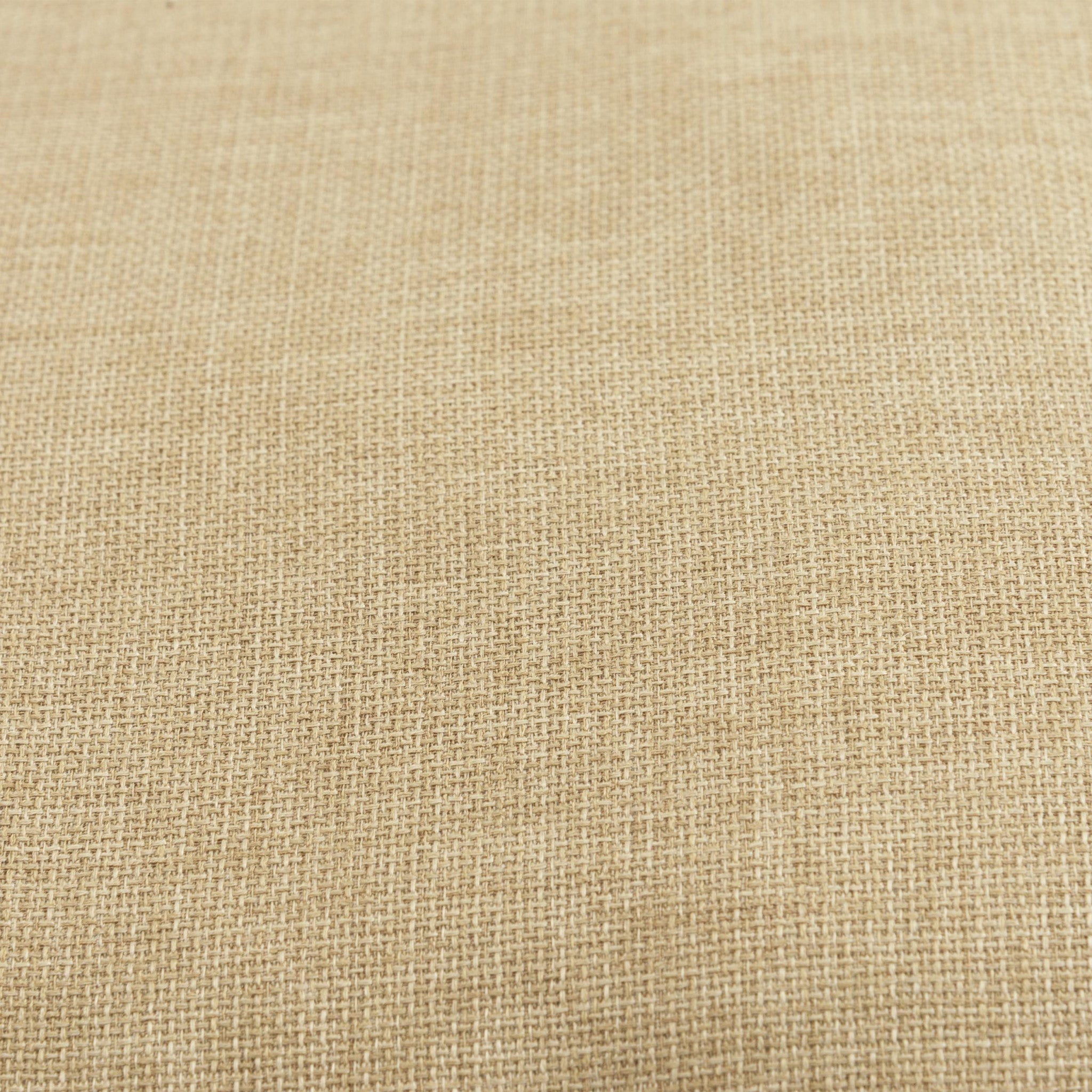 22" Beige Throw Pillow-7