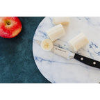 Superior 3.5 inch Paring Knife - Black-1
