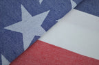 AMERICAN FLAG TURKISH TOWEL-1
