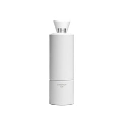 TIMEMORE CHESTNUT C3s - Stone White-0