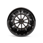 TIMEMORE Crystal Eye B75 Dripper PCTG-4