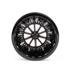 TIMEMORE Crystal Eye B75 Dripper PCTG-4