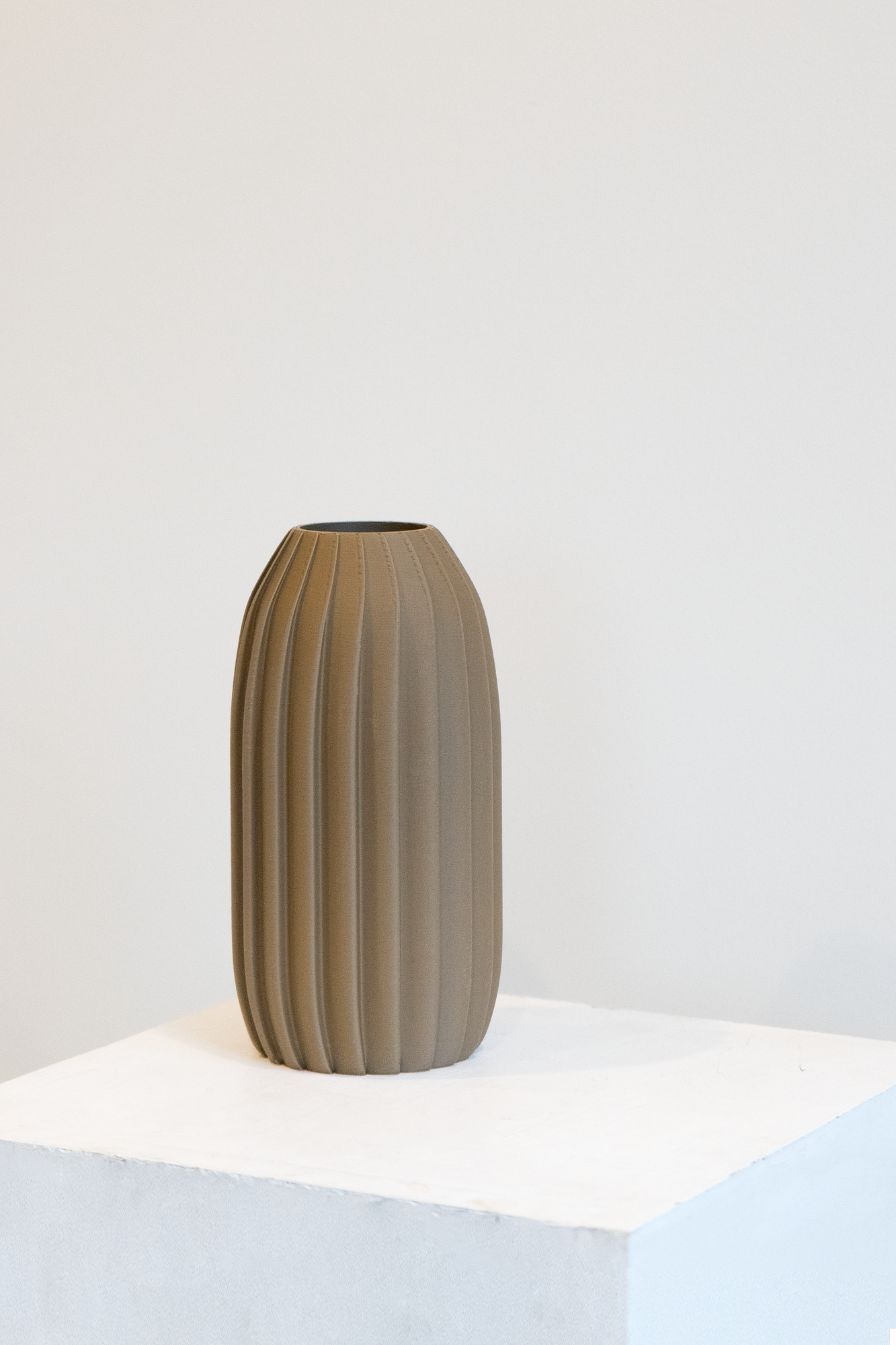 Nami Vase