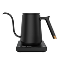 20 oz TIMEMORE Fish Smart Electric Kettle-0