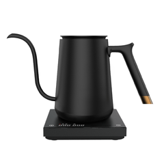 20 oz TIMEMORE Fish Smart Electric Kettle-0