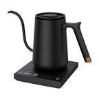 20 oz TIMEMORE Fish Smart Electric Kettle-1