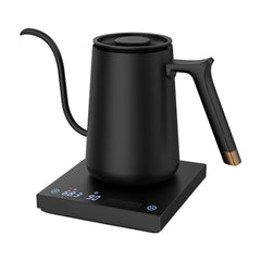 20 oz TIMEMORE Fish Smart Electric Kettle-1