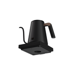 TIMEMORE Fish Pro X Electric Pour Over Kettle