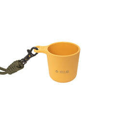 TIMEMORE Eco-friendly Tasting Cup-0