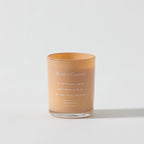 Monet's Garden Soy Wax Candle