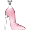 Heel Stiletto High Heels Shape Decanter Whiskey-0