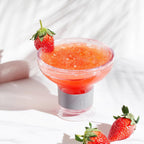 Frozen Margarita & Cocktail Chiller Glasses | Set of 4-3