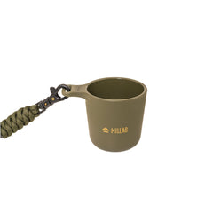 TIMEMORE Eco-friendly Tasting Cup-1
