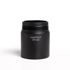 TIMEMORE Chestnut C3S MAX Pro Manual Coffee Grinder-4