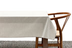 Tablecloth