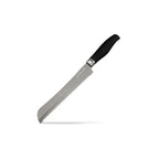 Titan 12 Piece Kitchen Knife Set - Black-3