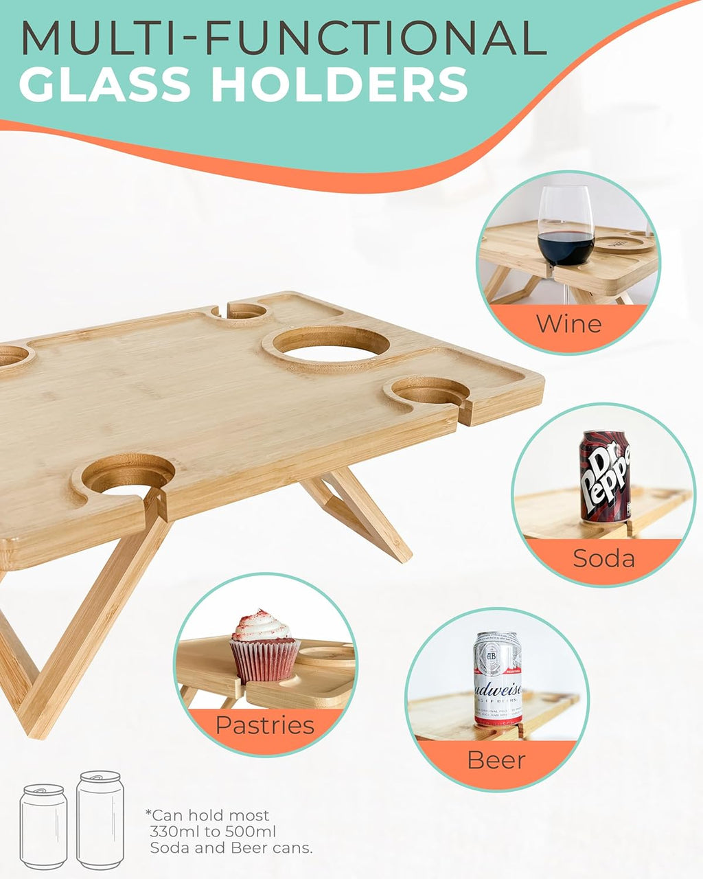 Morning After Wine Picnic Charcuterie Table-3