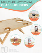 Morning After Wine Picnic Charcuterie Table-3