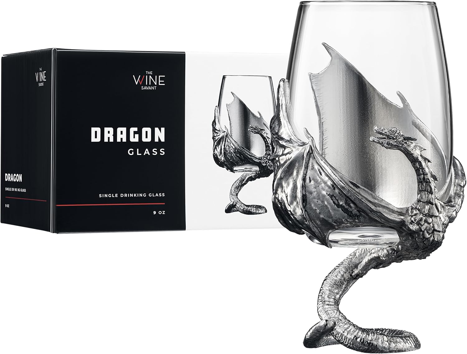 Medieval GOT Dragon D&D Game Goblet of Thrones Merchandise-2