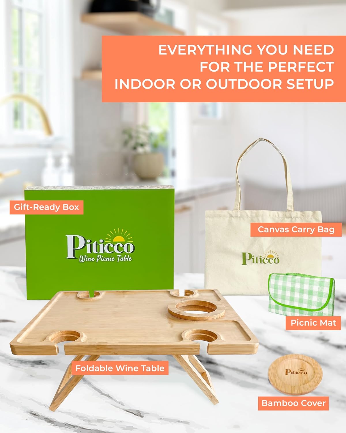 Morning After Wine Picnic Charcuterie Table-2