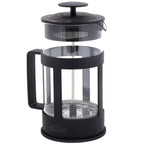Any Morning FY04 French Press Coffee and Tea Maker 350 ml-1