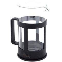 Any Morning FY04 French Press Coffee and Tea Maker 350 ml-4