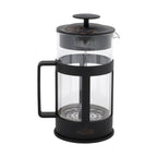 Any Morning FY04 French Press Coffee and Tea Maker 350 ml-0