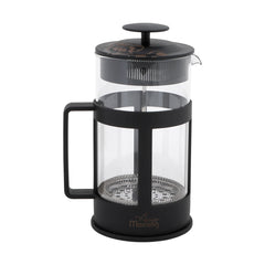 Any Morning FY04 French Press Coffee and Tea Maker 350 ml-0
