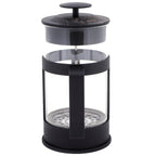 Any Morning FY04 French Press Coffee and Tea Maker 800 ml-2