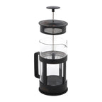 Any Morning FY04 French Press Coffee and Tea Maker 800 ml-3