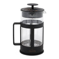 Any Morning FY04 French Press Coffee and Tea Maker 800 ml-0