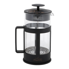 Any Morning FY04 French Press Coffee and Tea Maker 800 ml-0