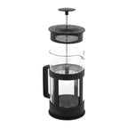 Any Morning FY04 French Press Coffee and Tea Maker 1000 ml-3