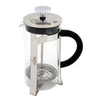Any Morning FY450 French Press Coffee and Tea Maker 600 ml-0