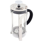 Any Morning FY450 French Press Coffee and Tea Maker 350 ml-1
