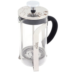 Any Morning FY450 French Press Coffee and Tea Maker 350 ml-1