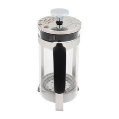 Any Morning FY450 French Press Coffee and Tea Maker 350 ml-2