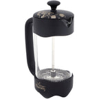 Any Morning FY92 French Press Coffee and Tea Maker 350 ml-1
