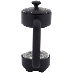 Any Morning FY92 French Press Coffee and Tea Maker 350 ml-2