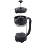 Any Morning FY92 French Press Coffee and Tea Maker 350 ml-3