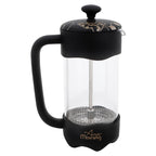 Any Morning FY92 French Press Coffee and Tea Maker 350 ml-0