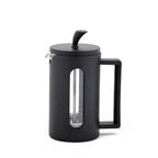 Any Morning FF002 French Press Coffee and Tea Maker 600 ml-1