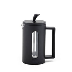 Any Morning FF002 French Press Coffee and Tea Maker 600 ml-1