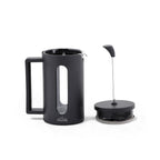 Any Morning FF002 French Press Coffee and Tea Maker 600 ml-2