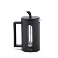 Any Morning FF002 French Press Coffee and Tea Maker 600 ml-0