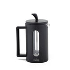 Any Morning FF002 French Press Coffee and Tea Maker 600 ml-0